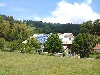 Kindergarten Obertal