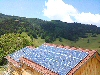 Hochbehälter Bühl